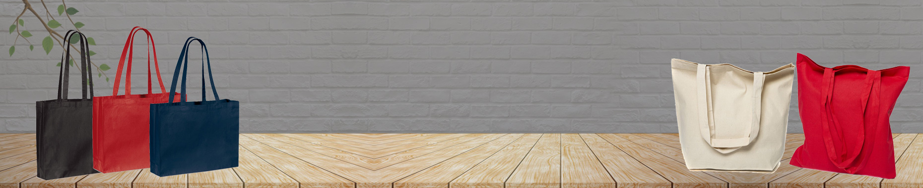 Banner-header