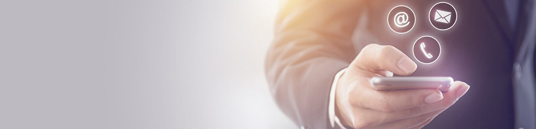Banner-header